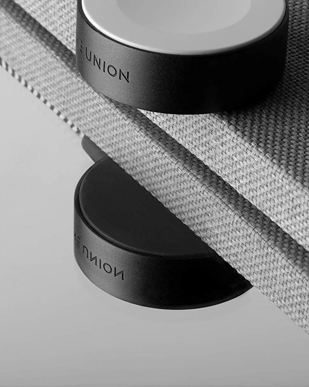 Native Union Belt Watch Cable 4ft - Image 5