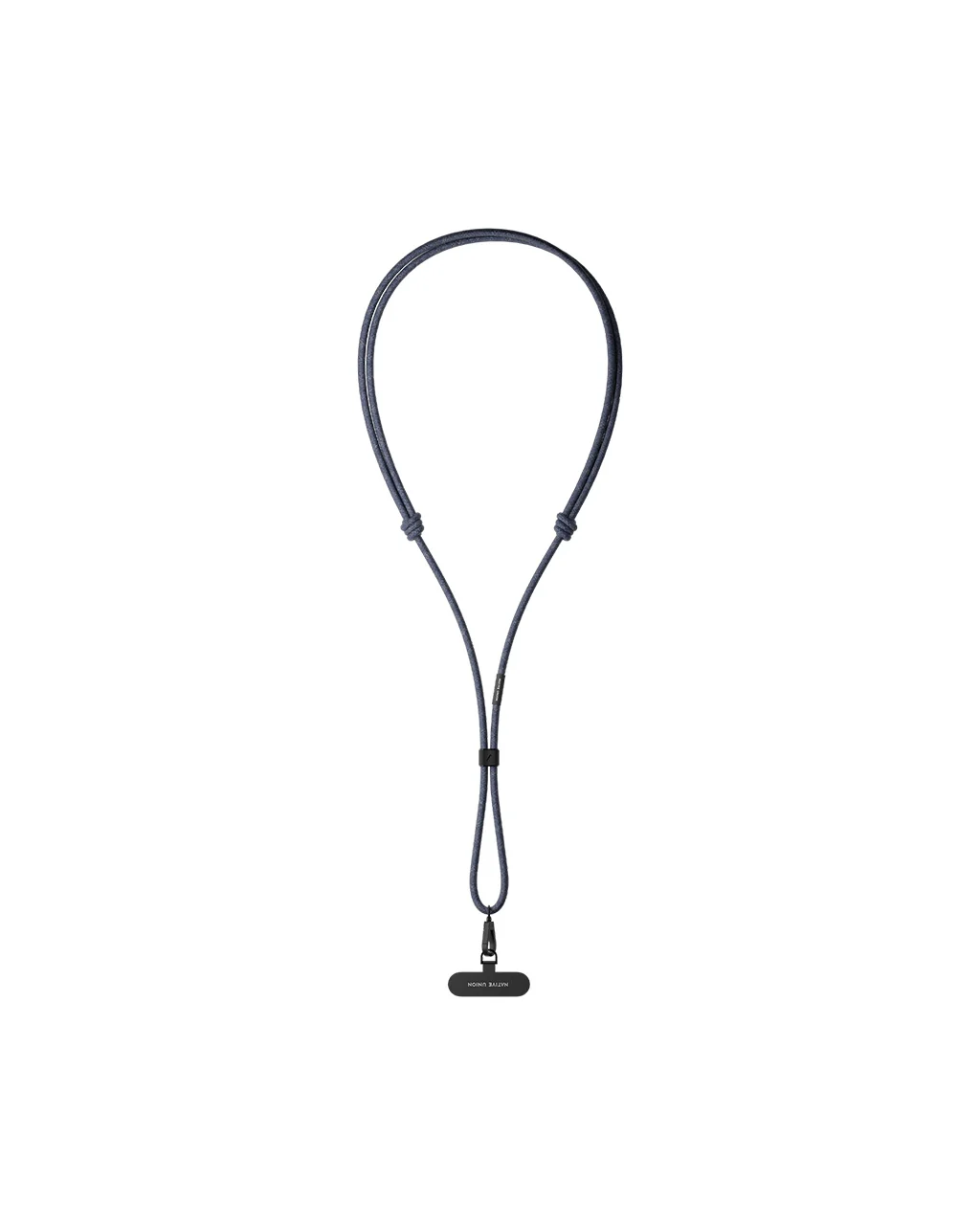 Native Union CITY SLING - Image 13
