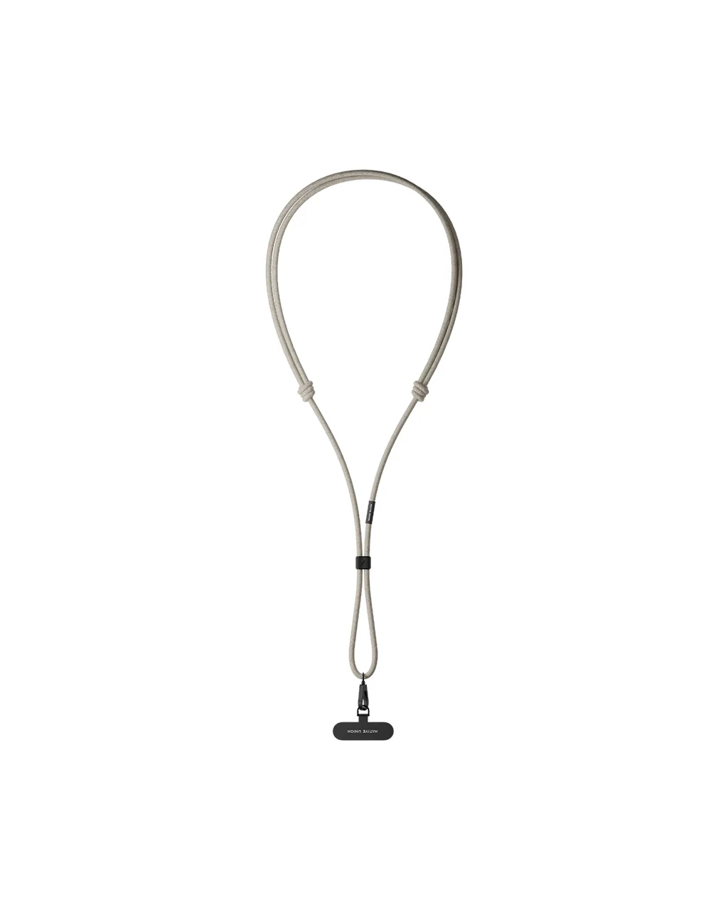 Native Union CITY SLING - Image 14