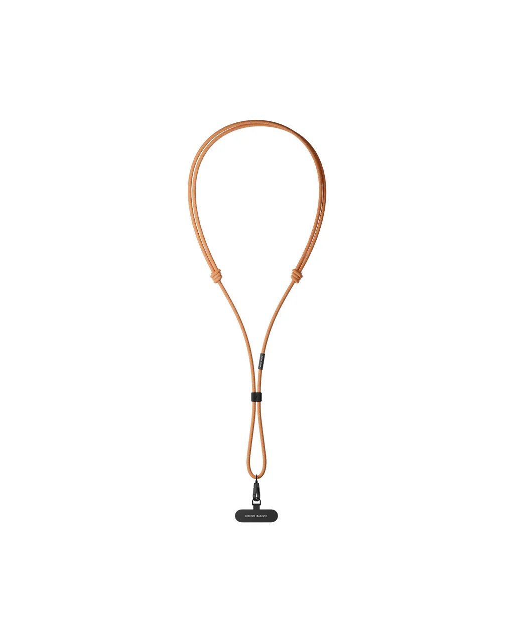 Native Union CITY SLING - Image 15