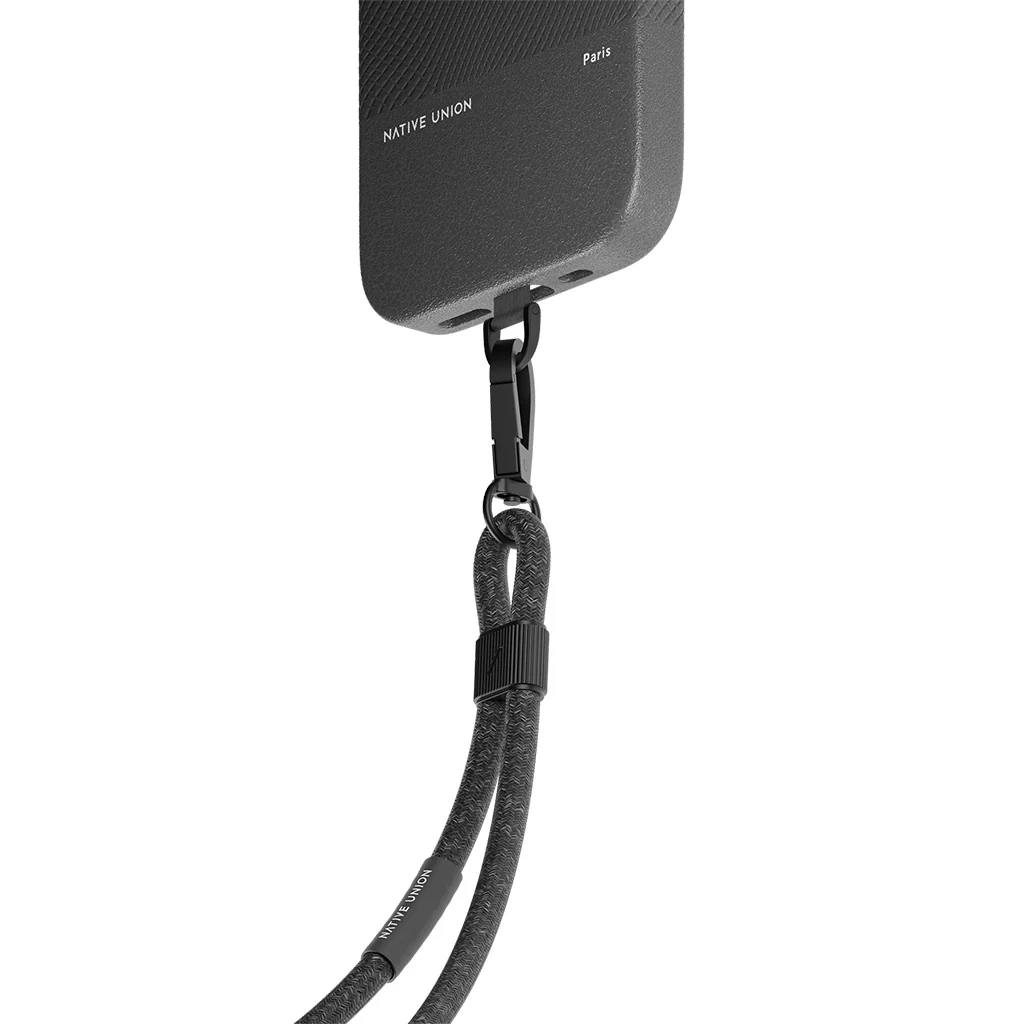 Native Union CITY SLING - Image 3