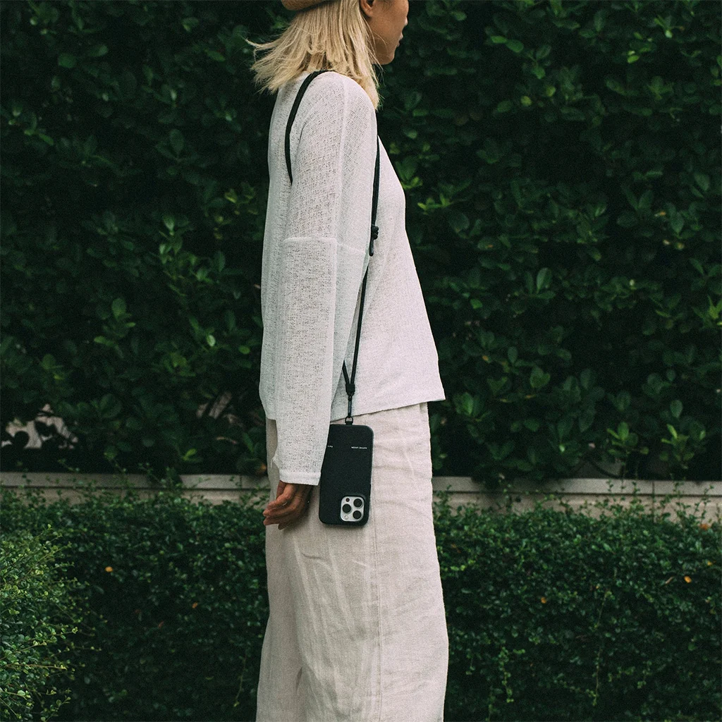 Native Union CITY SLING - Image 4