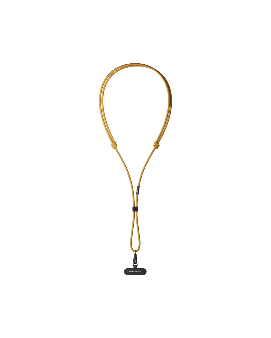 Native Union CITY SLING - Image 7