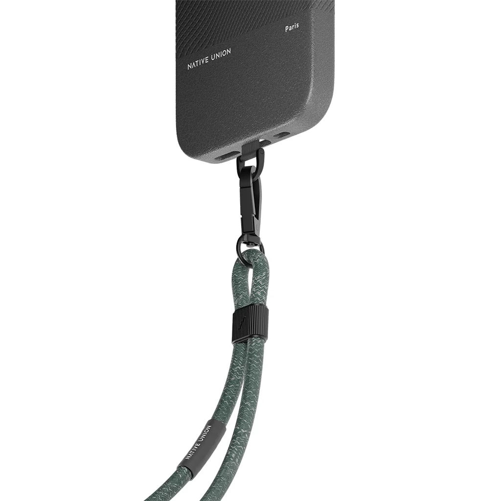Native Union CITY SLING - Image 9