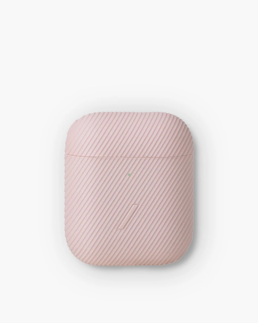 Native Union Curve Case For Airpods - Image 4