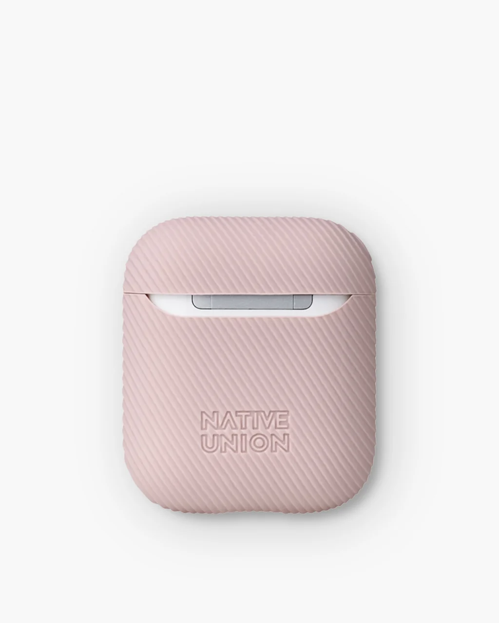 Native Union Curve Case For Airpods - Image 5