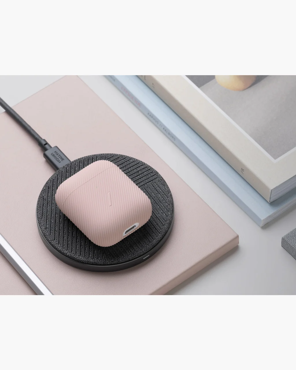 Native Union Curve Case For Airpods - Image 6