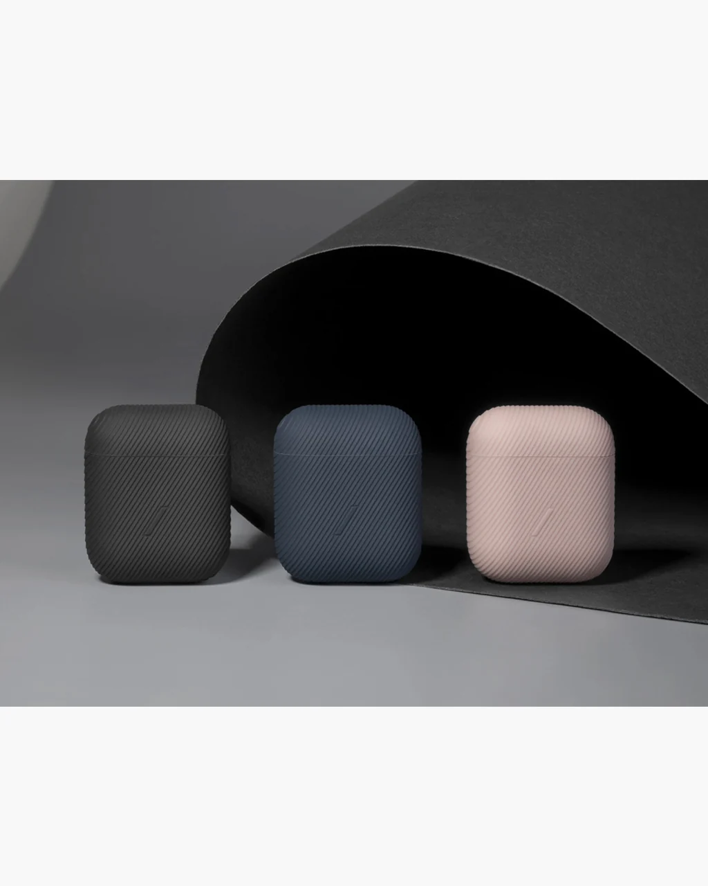 Native Union Curve Case For Airpods - Image 7
