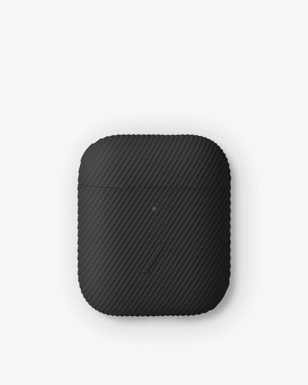 Native Union Curve Case For Airpods - Image 8