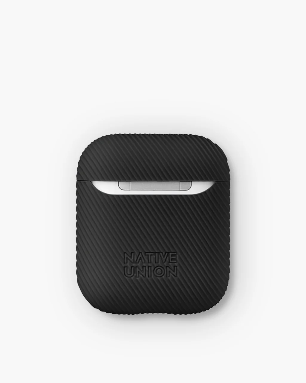 Native Union Curve Case For Airpods - Image 9