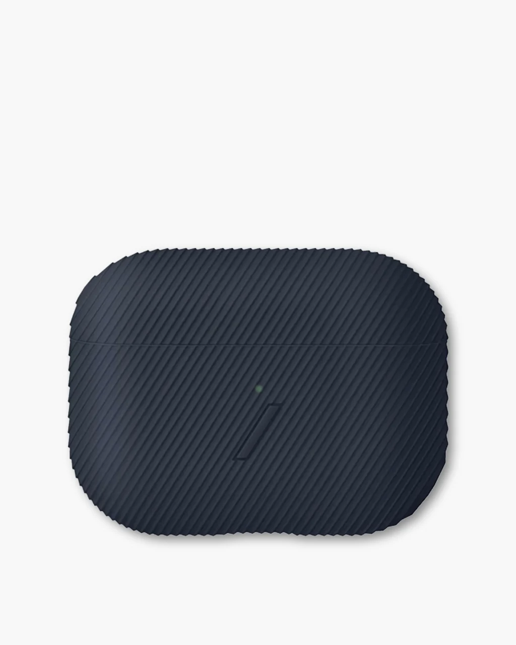 Native Union Curve Case For Airpods Pro - Image 2