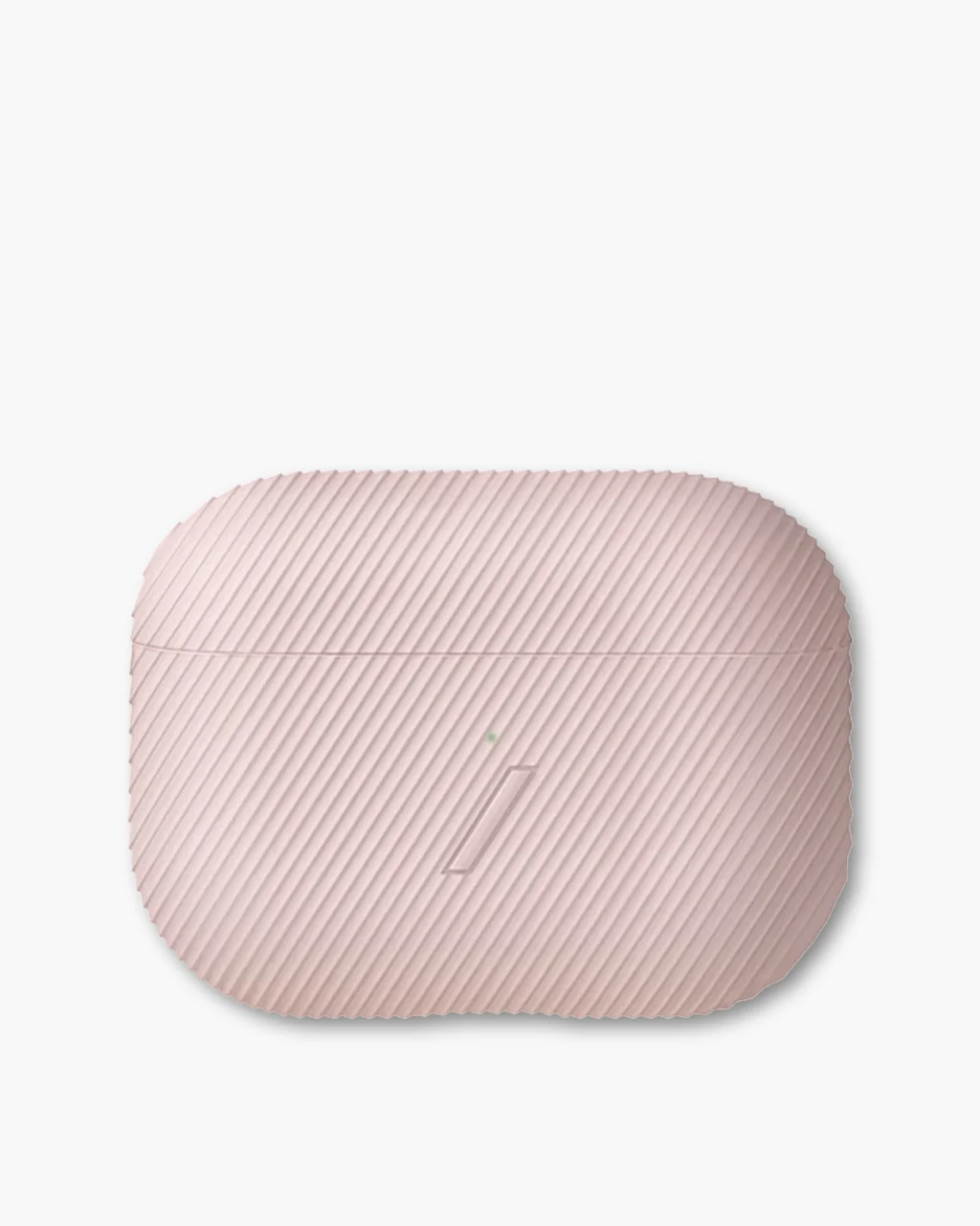 Native Union Curve Case For Airpods Pro - Image 3