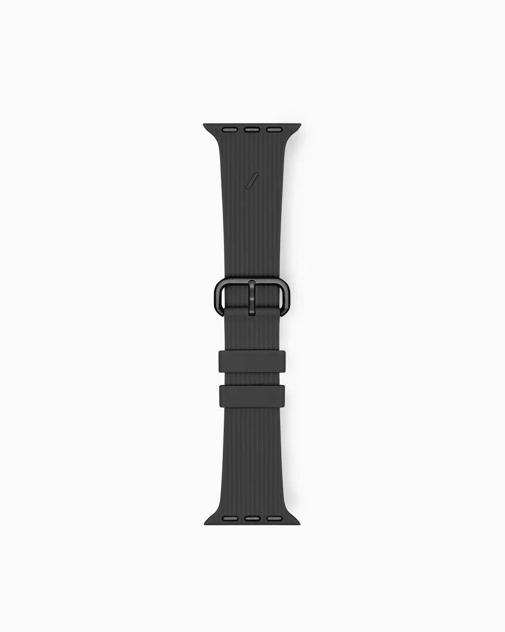 Native Union Curve Silicon Straps for Apple Watch - 40mm - Image 3
