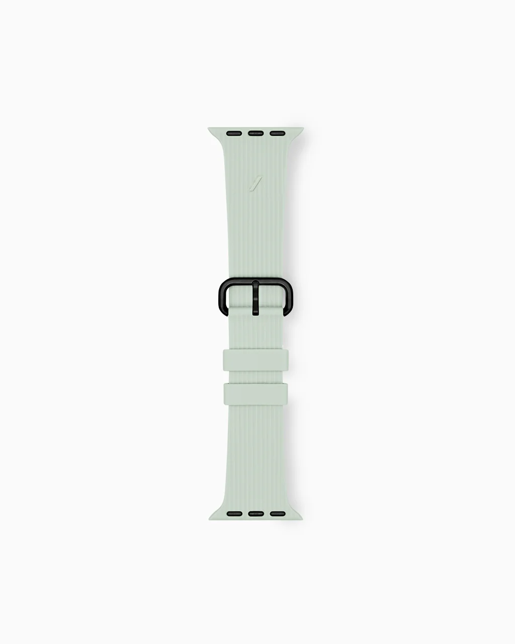 Native Union Curve Silicon Straps for Apple Watch - 40mm - Image 8