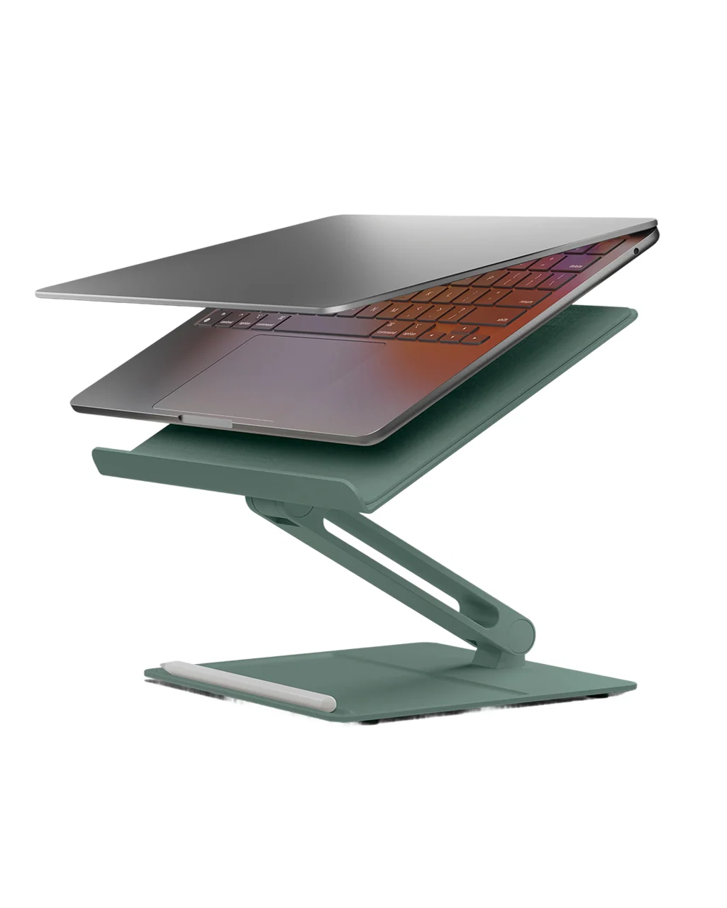 Native Union Desk Laptop Stand