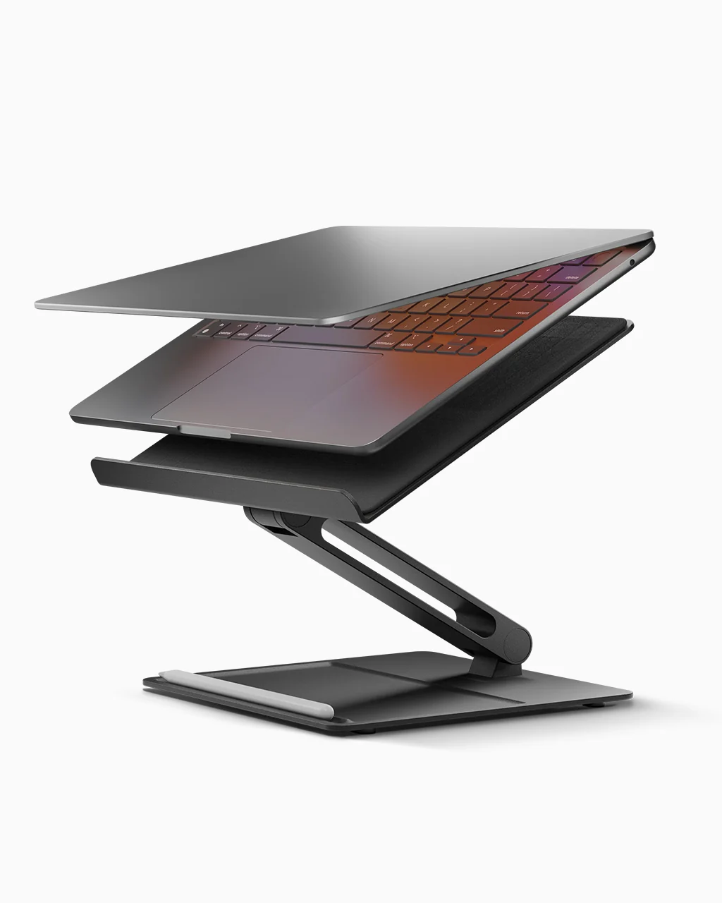 Native Union Desk Laptop Stand - Image 2