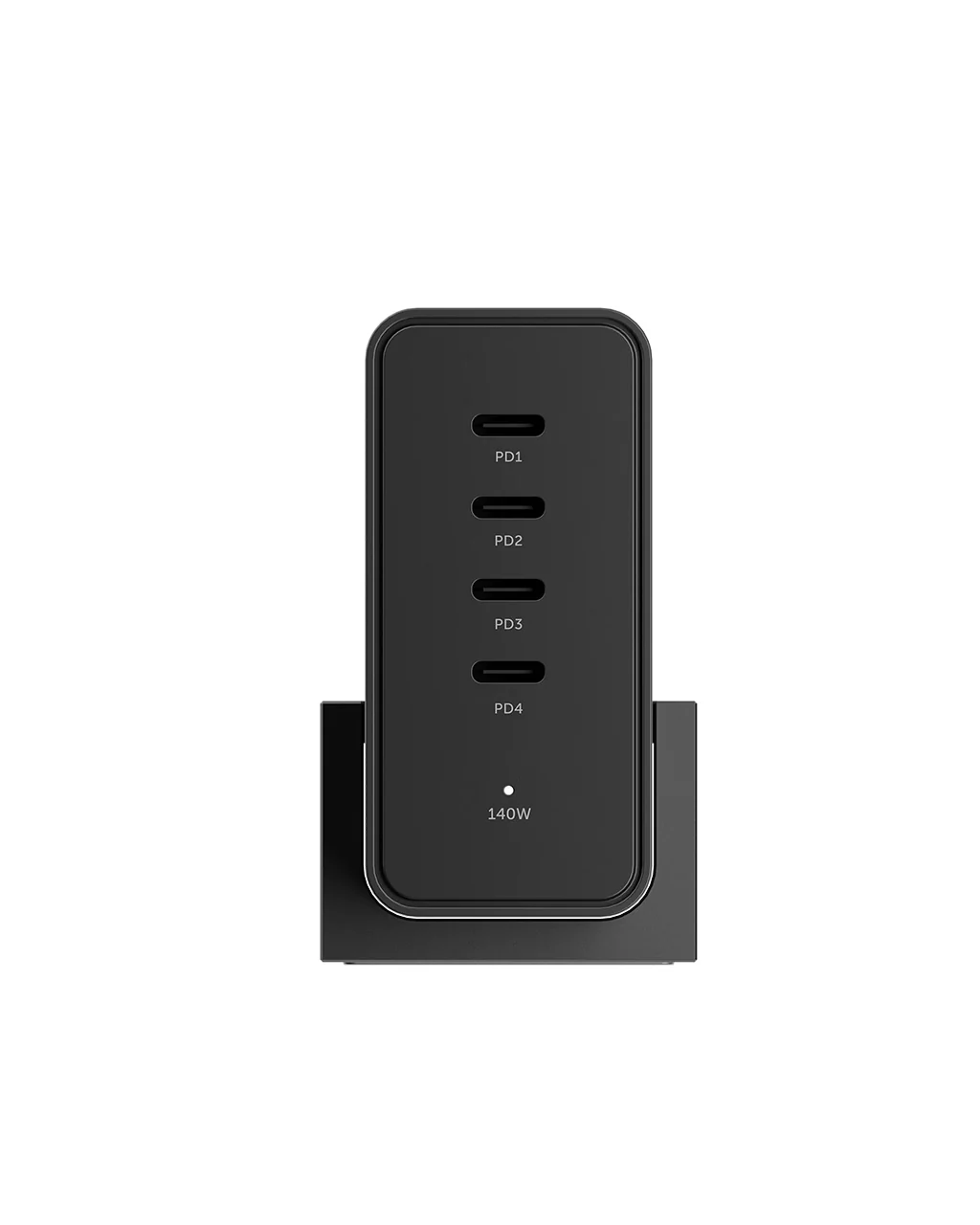 Native Union Fast Desktop Charger PD 140W - Image 3