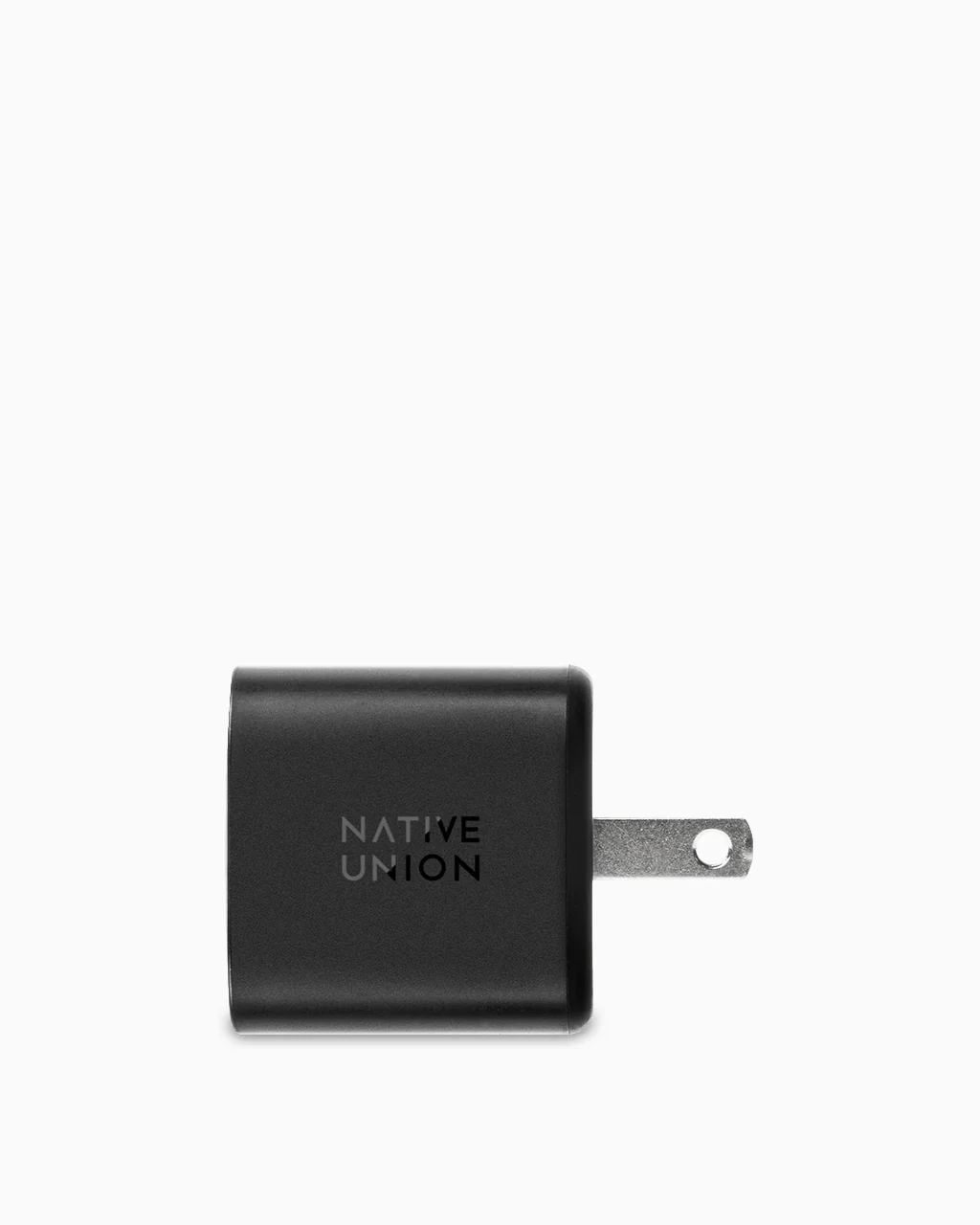 Native Union Fast GaN Charger PD 30W - Image 3