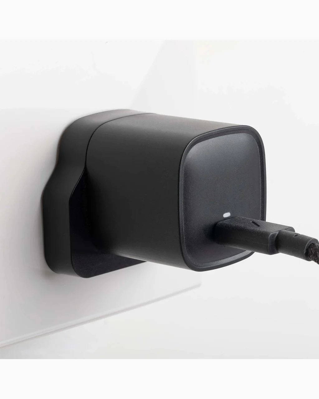 Native Union Fast GaN Charger PD 30W - Image 4