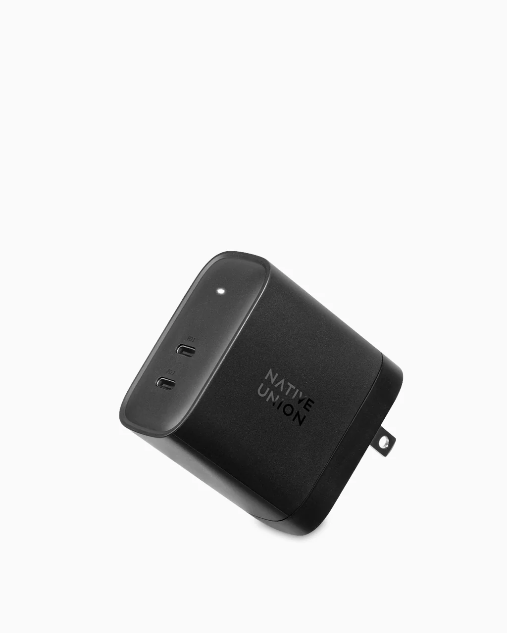 Native Union Fast GaN Charger PD 65W - Image 4