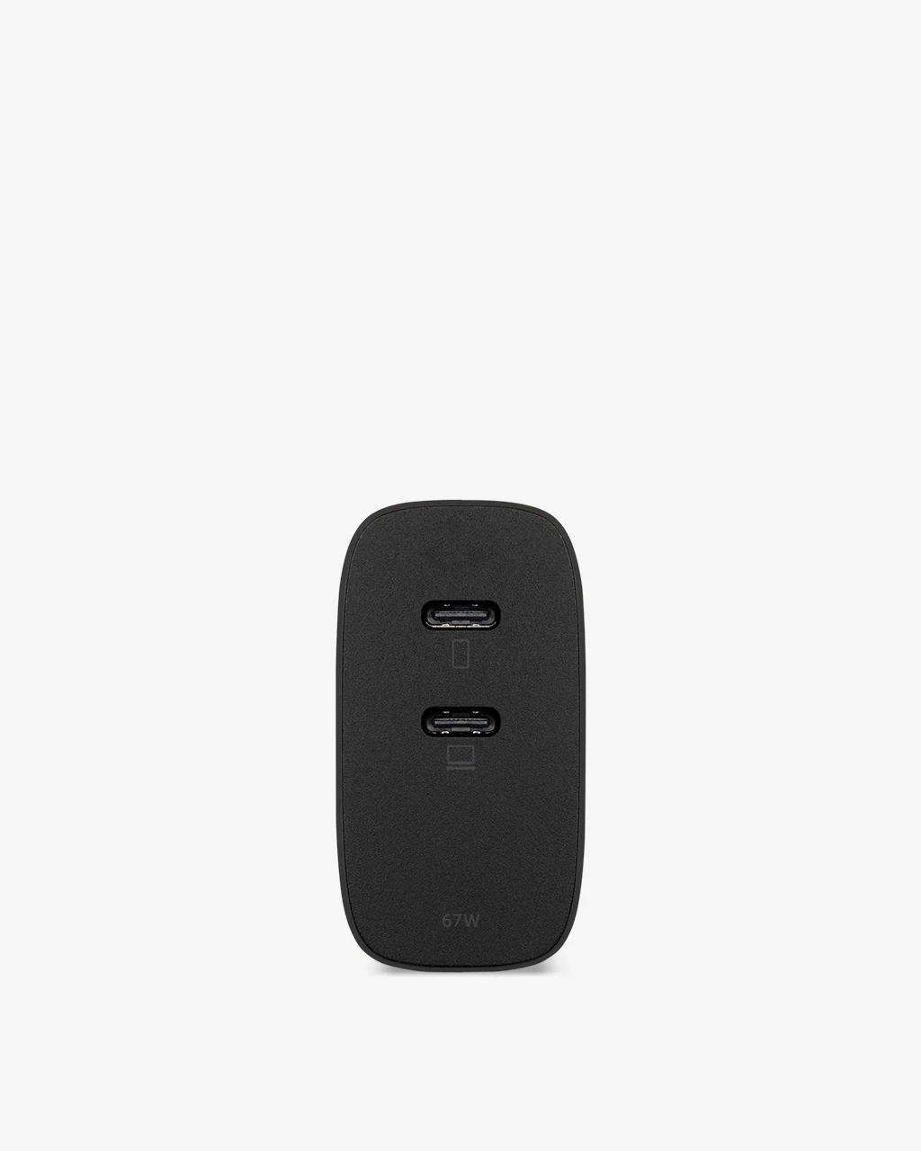 Native Union Fast GAN Charger PD 67W - Image 5