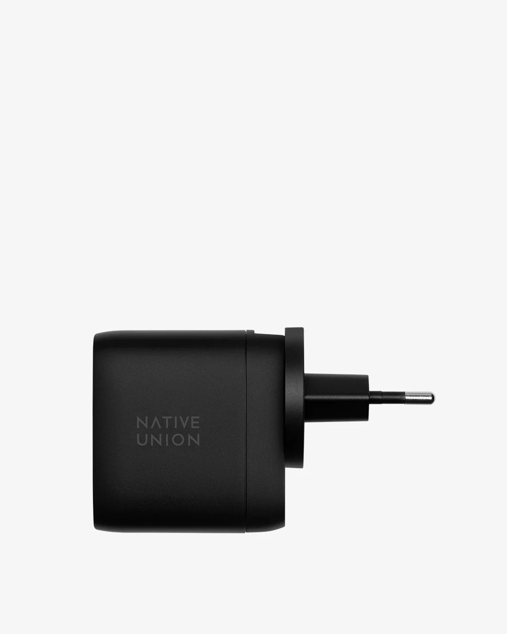 Native Union Fast GAN Charger PD 67W - Image 6