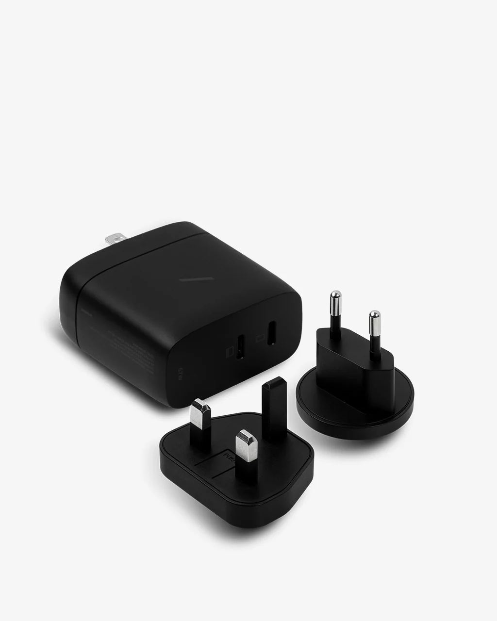 Native Union Fast GAN Charger PD 67W - Image 7