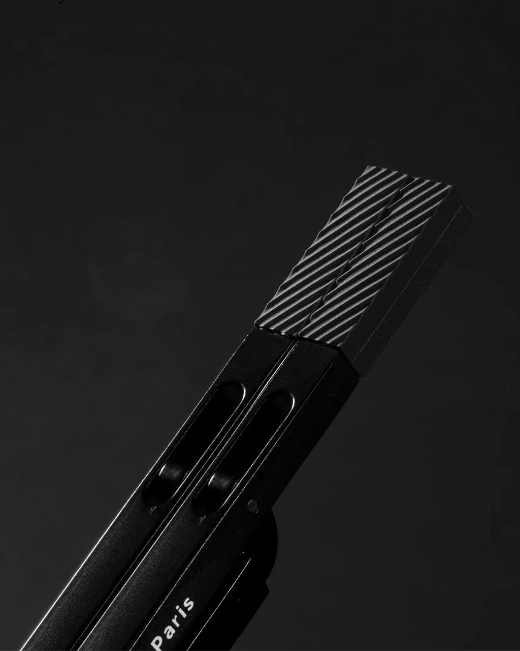 Native Union Fold Laptop Stand - Image 10