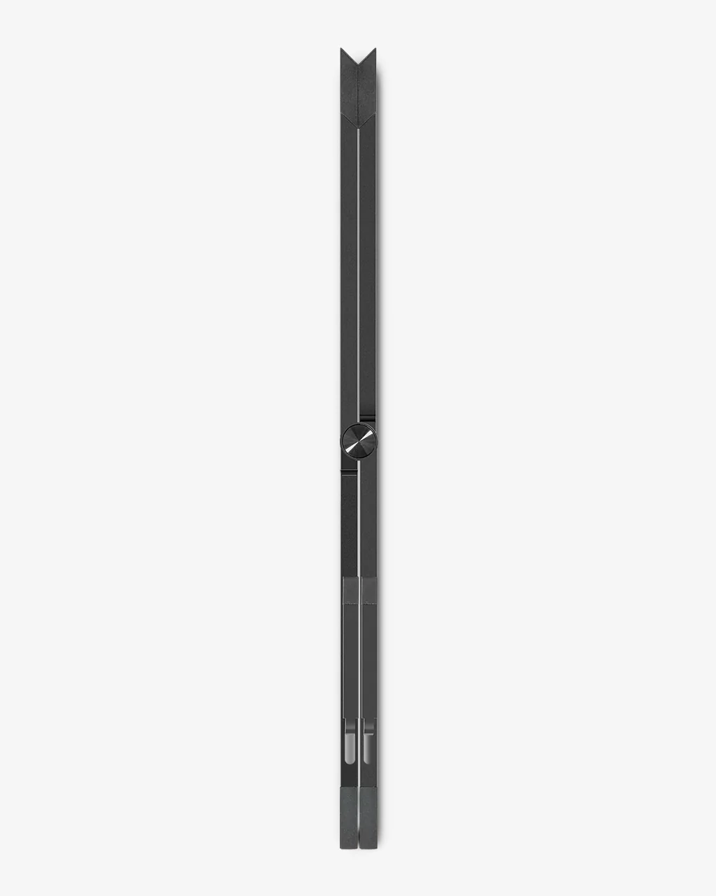 Native Union Fold Laptop Stand - Image 3