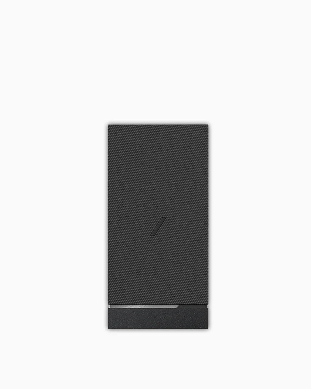 Native Union Jump+ Wireless Powerbank - Image 2