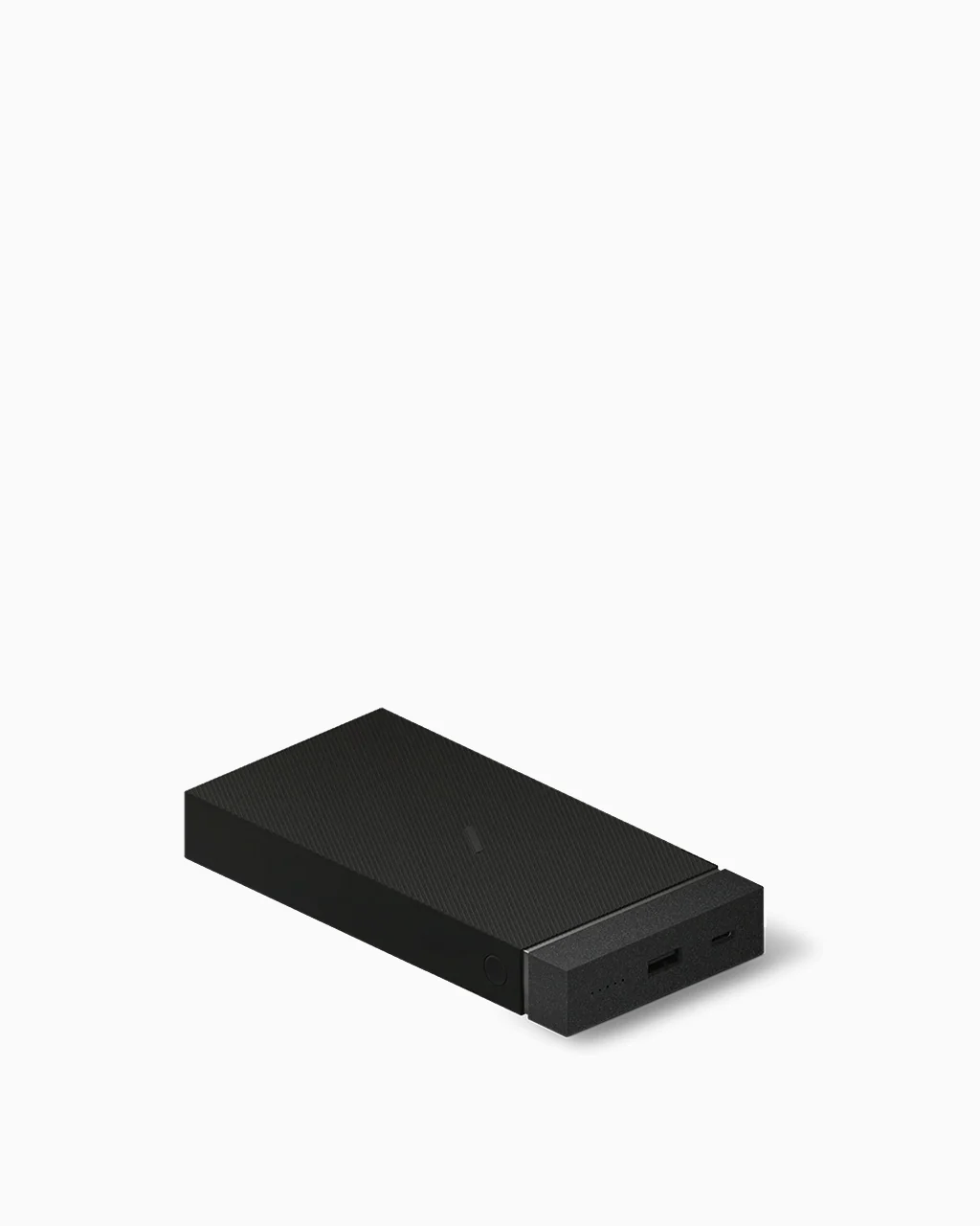 Native Union Jump+ Wireless Powerbank - Image 3