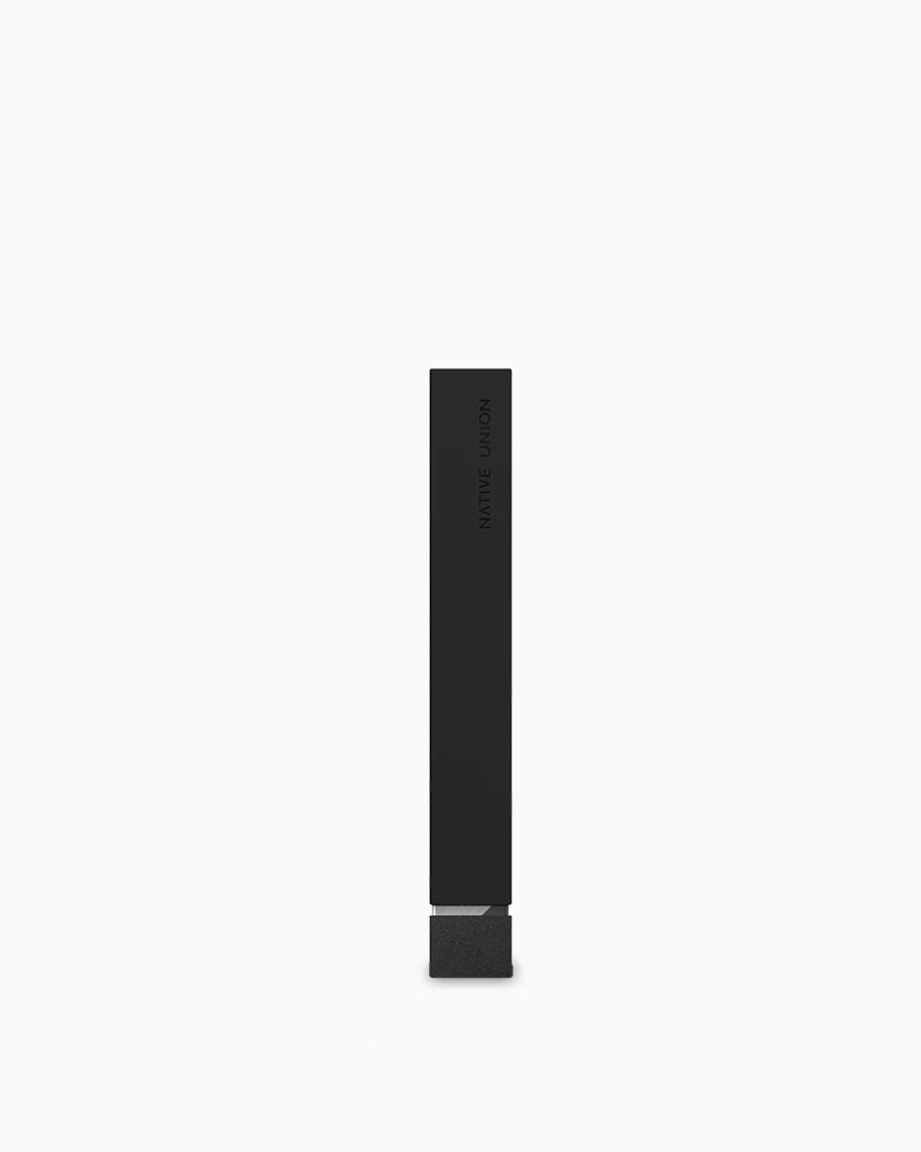 Native Union Jump+ Wireless Powerbank - Image 4