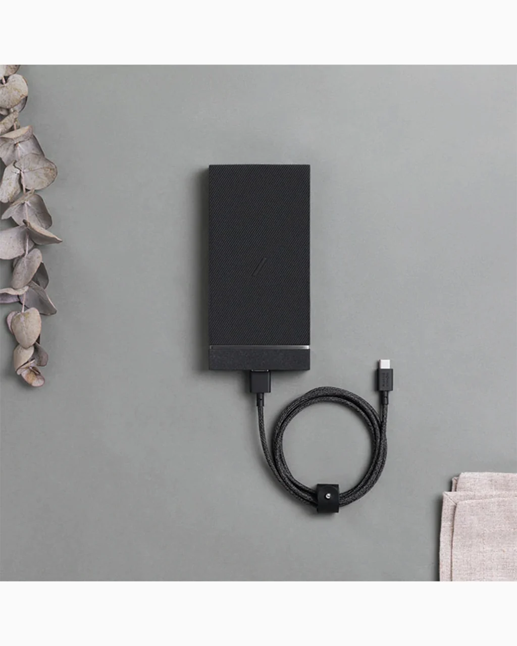 Native Union Jump+ Wireless Powerbank - Image 5