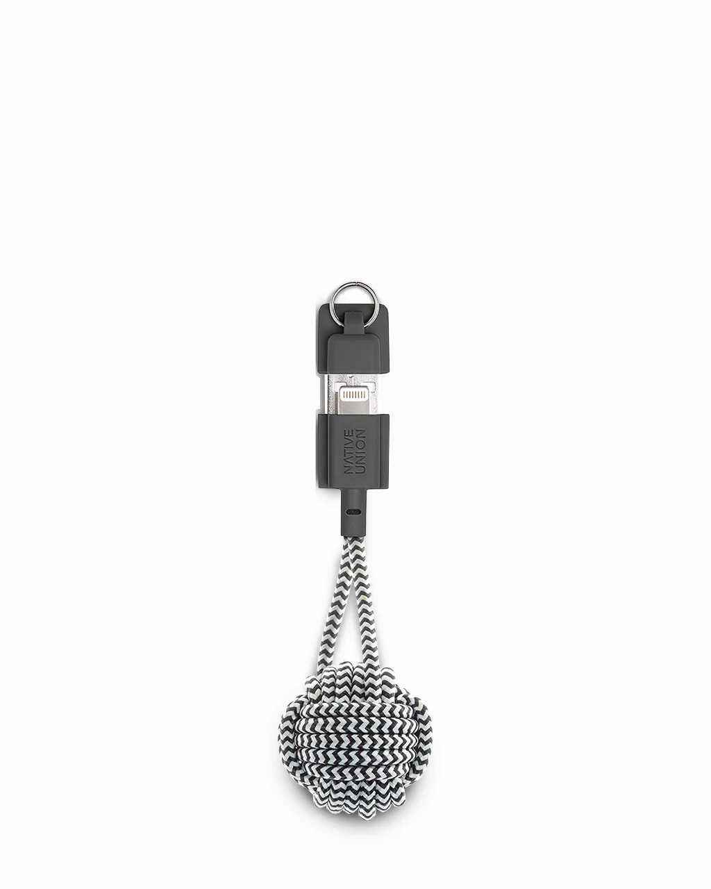 Native Union Key Cable