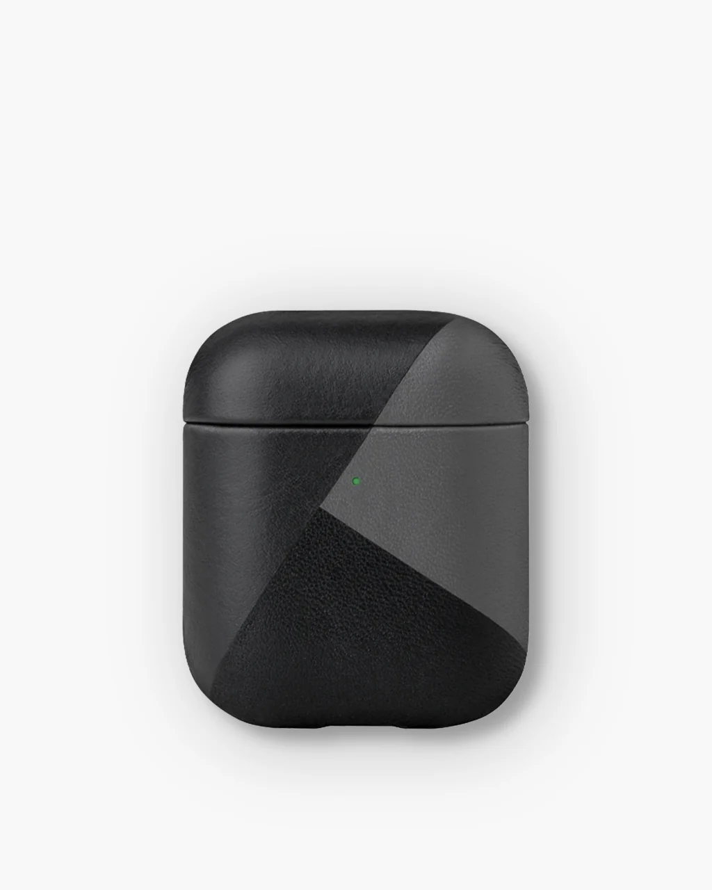 Native Union Marquetry Case for Airpods - Image 5