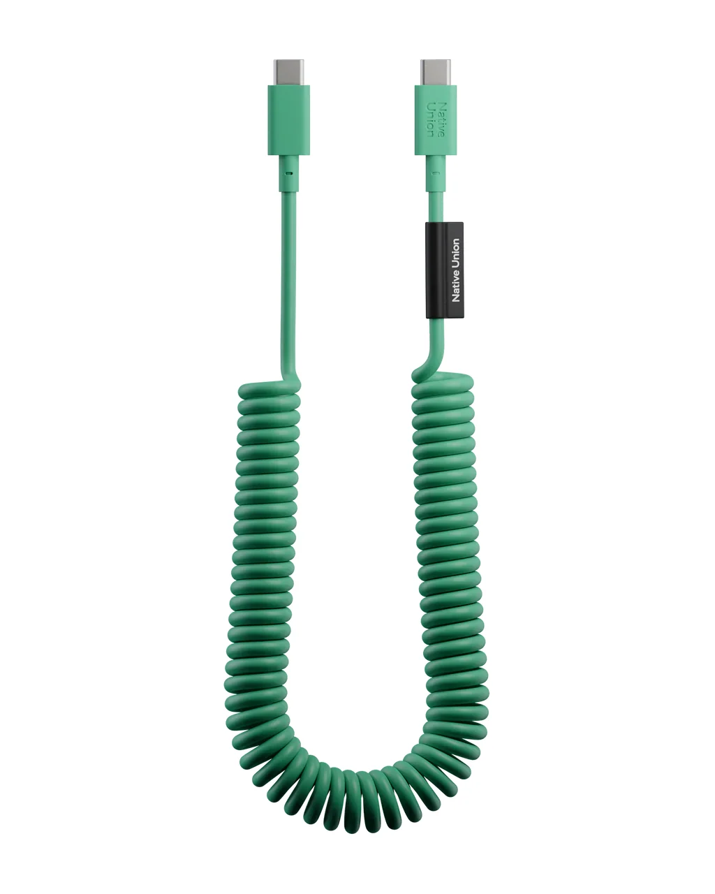 Native Union POP CABLE 1.2M 60W