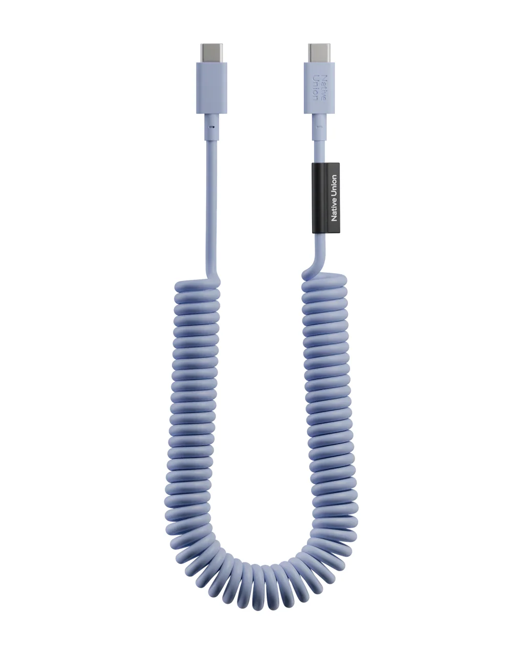 Native Union POP CABLE 1.2M 60W - Image 10