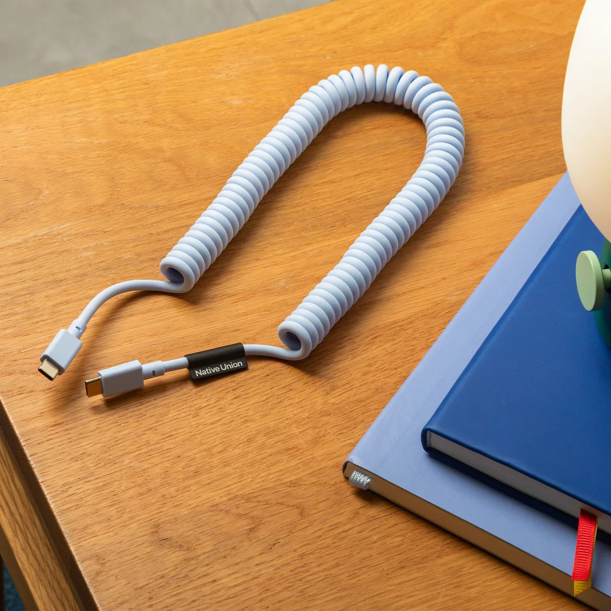 Native Union POP CABLE 1.2M 60W - Image 11