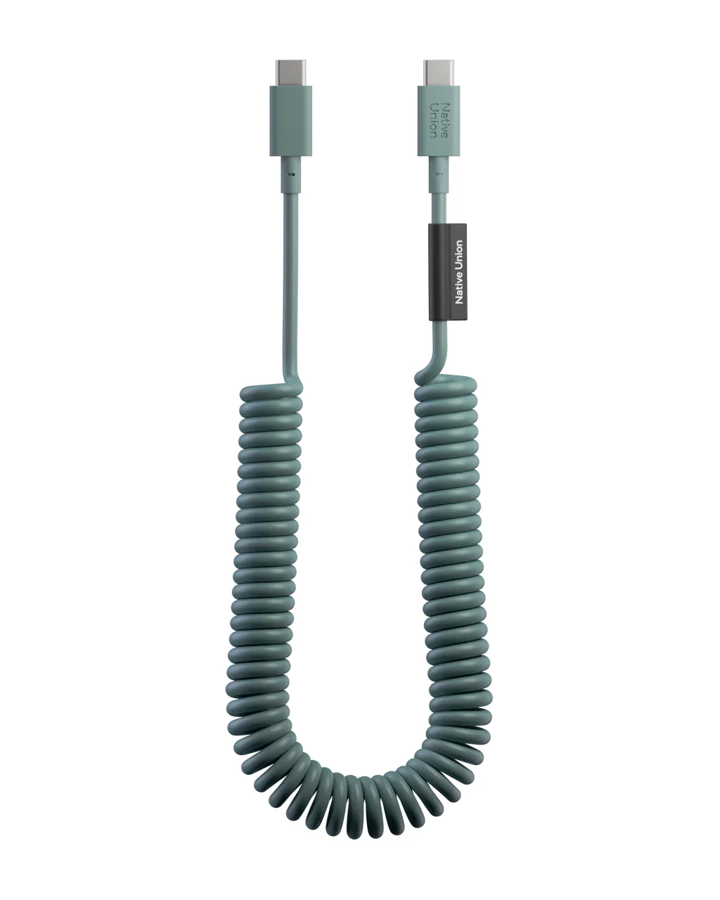 Native Union POP CABLE 1.2M 60W - Image 12