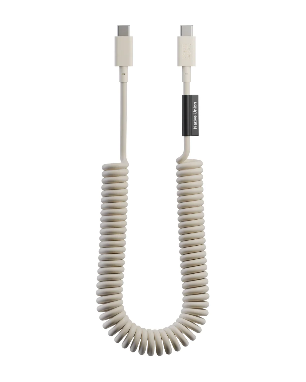 Native Union POP CABLE 1.2M 60W - Image 14