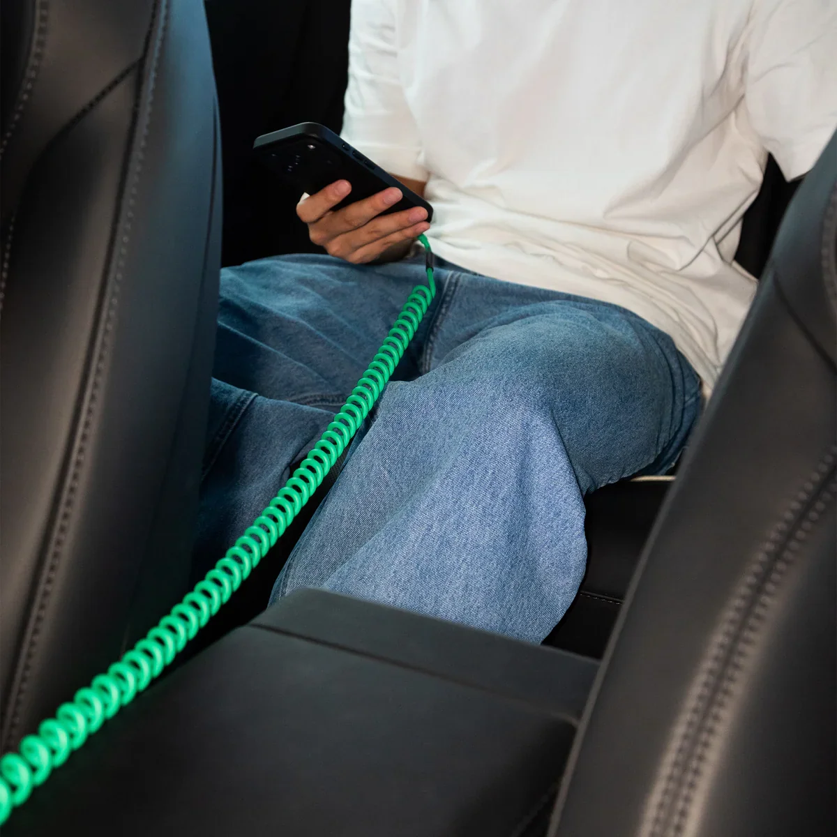 Native Union POP CABLE 1.2M 60W - Image 2