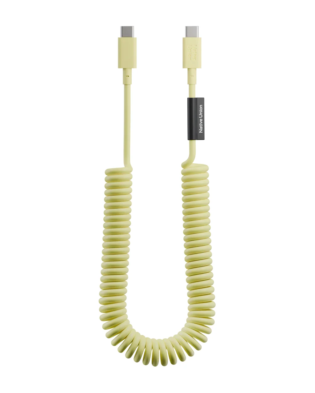 Native Union POP CABLE 1.2M 60W - Image 4