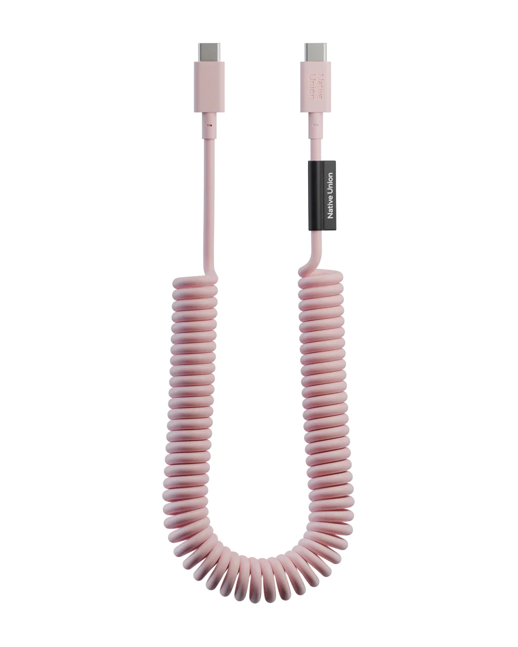 Native Union POP CABLE 1.2M 60W - Image 6