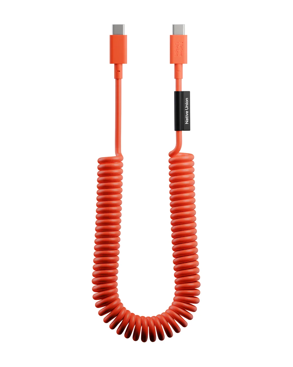 Native Union POP CABLE 1.2M 60W - Image 8