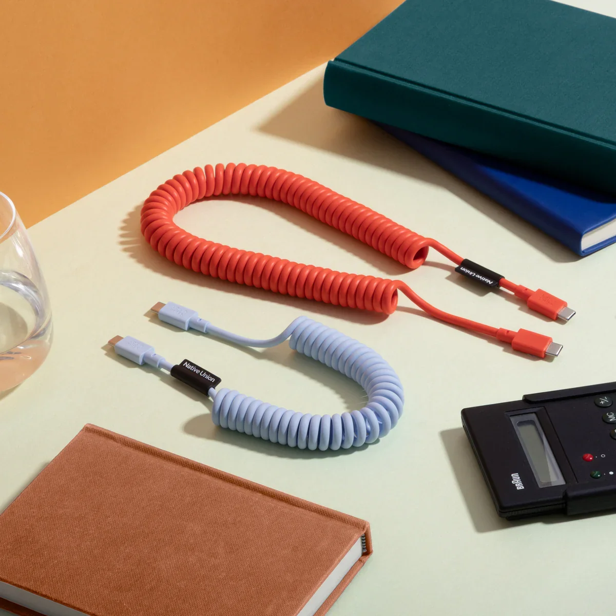 Native Union POP CABLE 1.2M 60W - Image 9