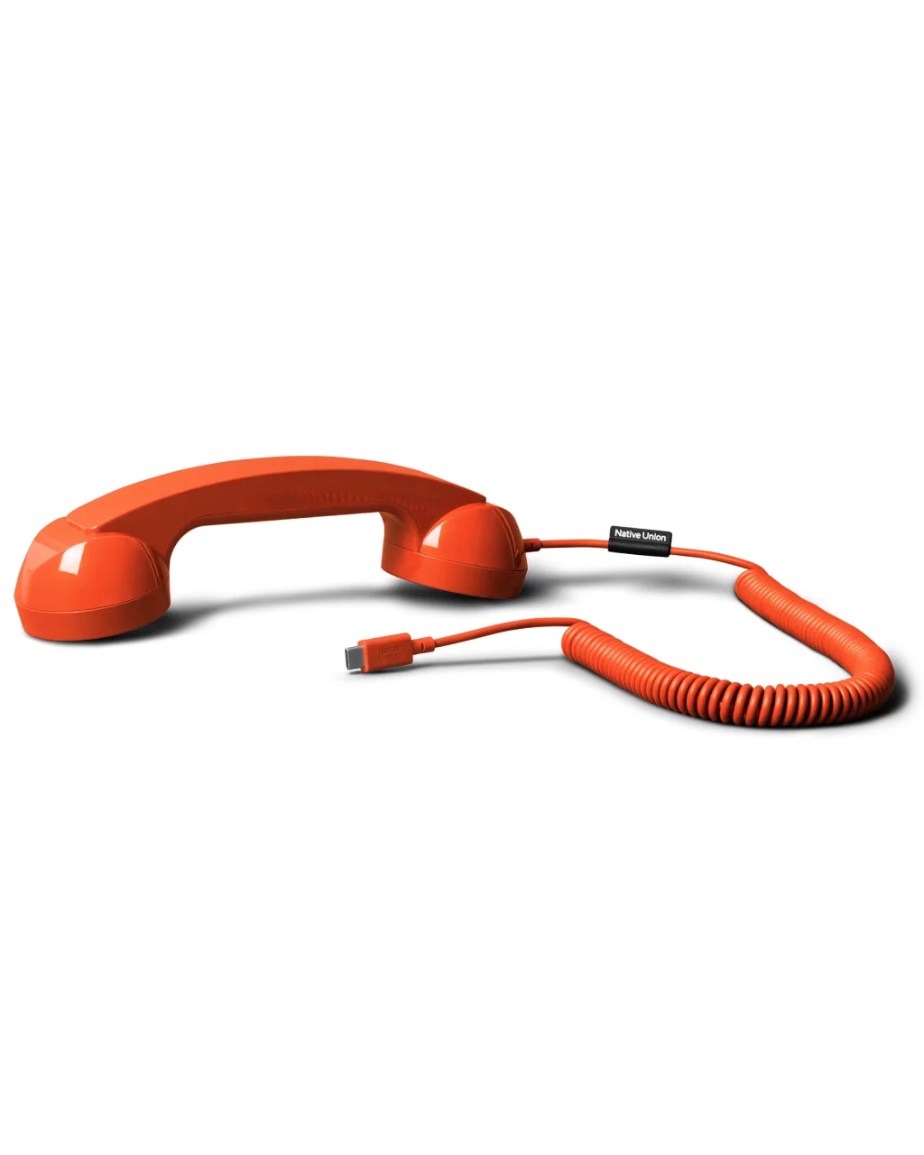 Native Union POP Phone