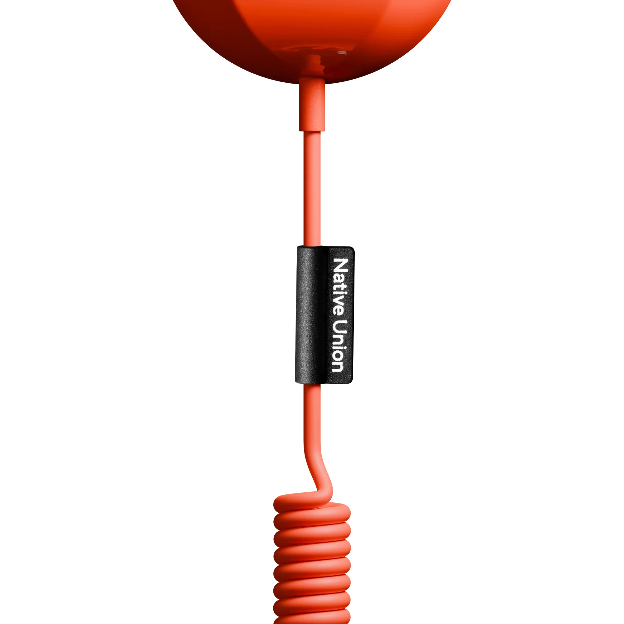 Native Union POP Phone - Image 10