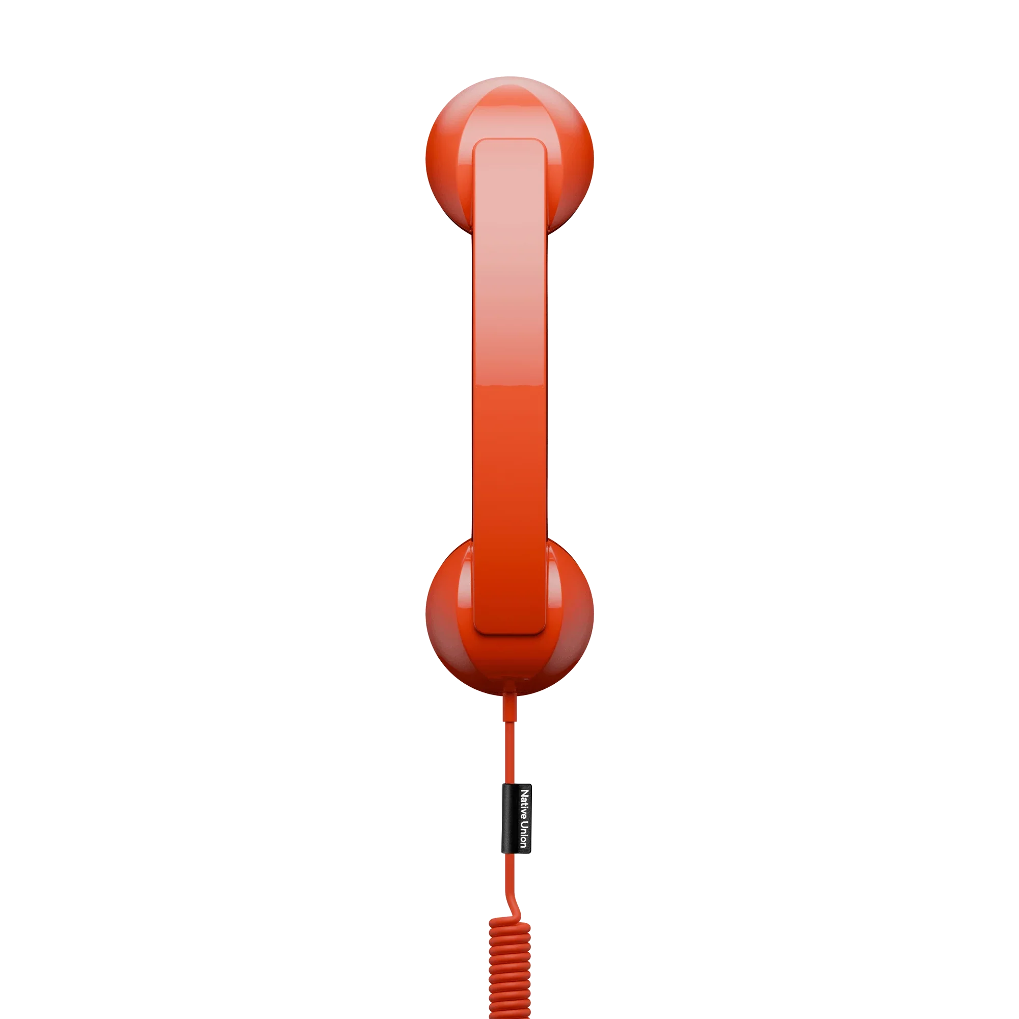 Native Union POP Phone - Image 11