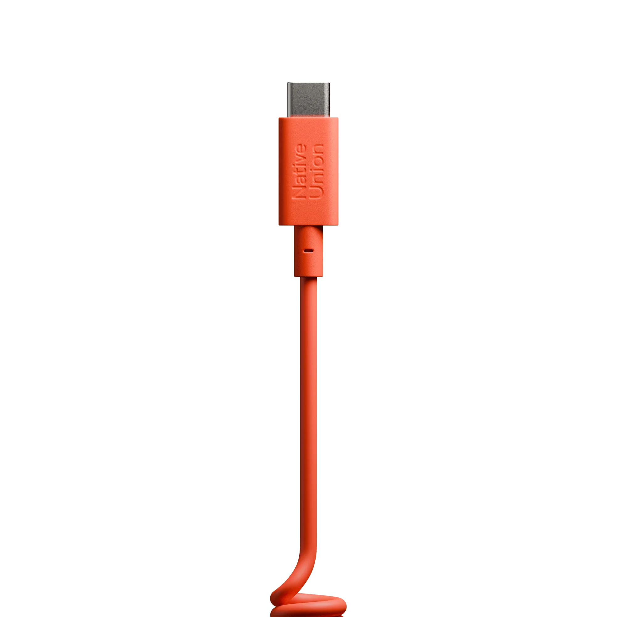 Native Union POP Phone - Image 12