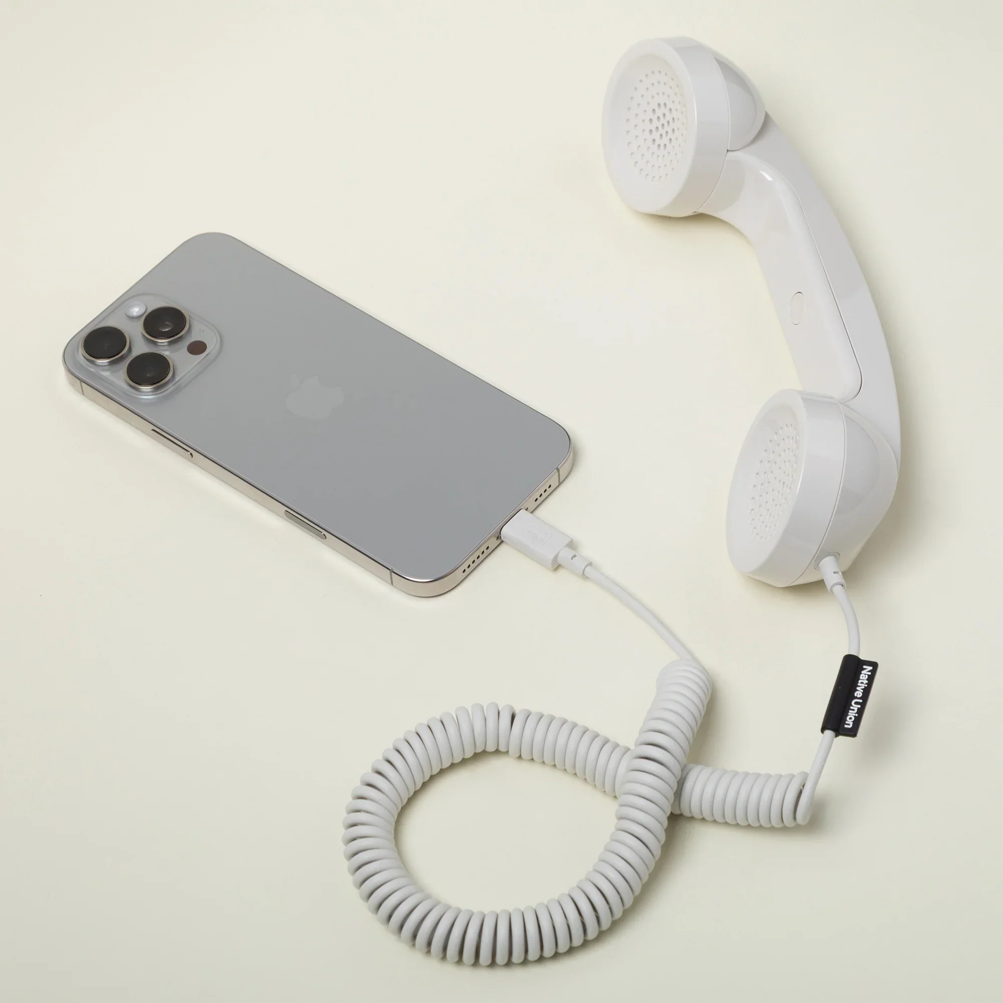 Native Union POP Phone - Image 15